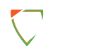 Safuu