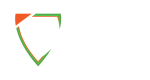SAFUU_Logo_White