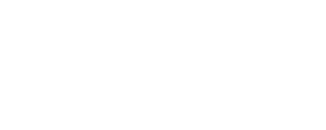 Safuu Yahoo Finance